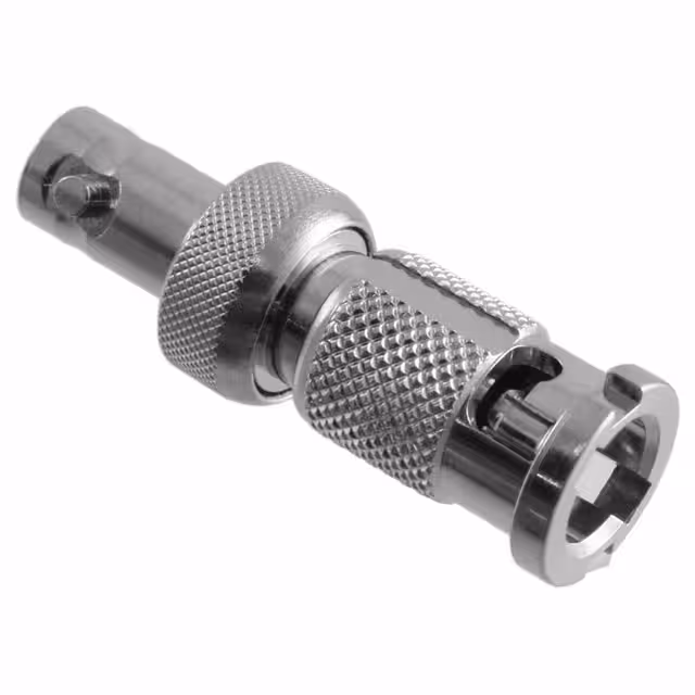 APH-HDBNCP-J Amphenol RF  Adaptadores de conector coaxial (RF)